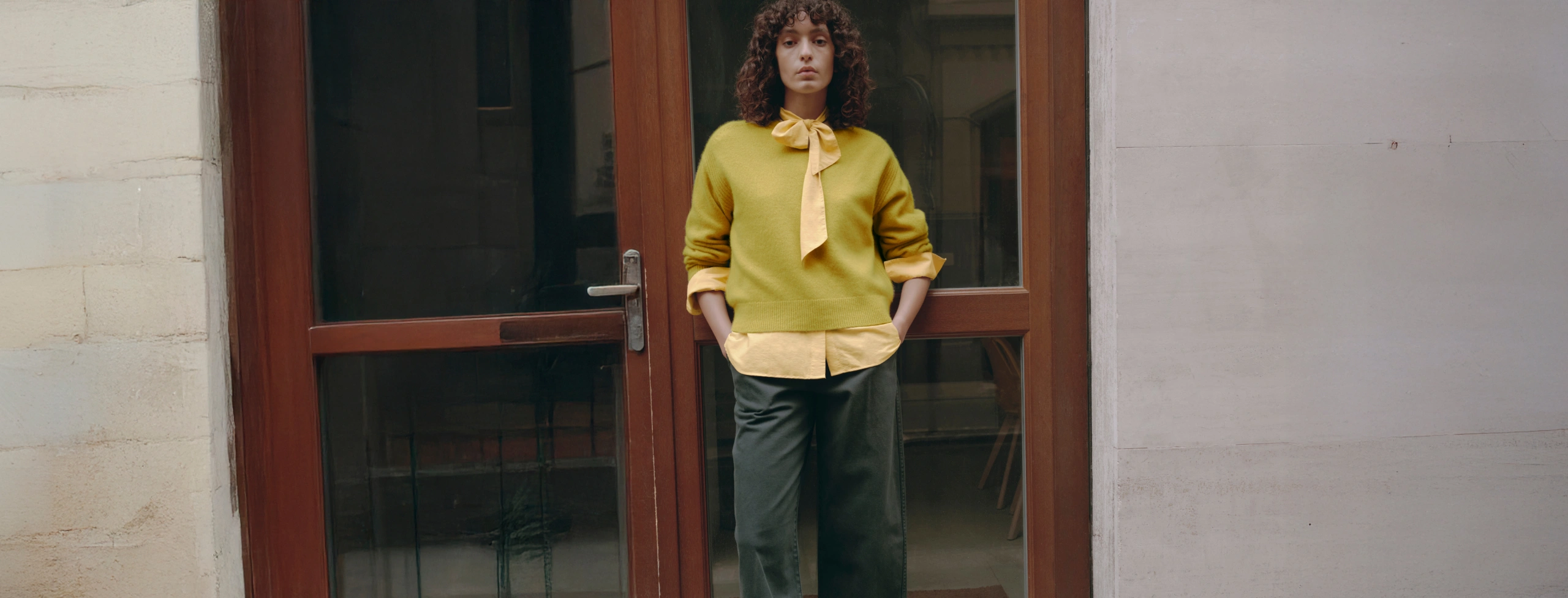 desktop01-SOFT UNIFORM.webp